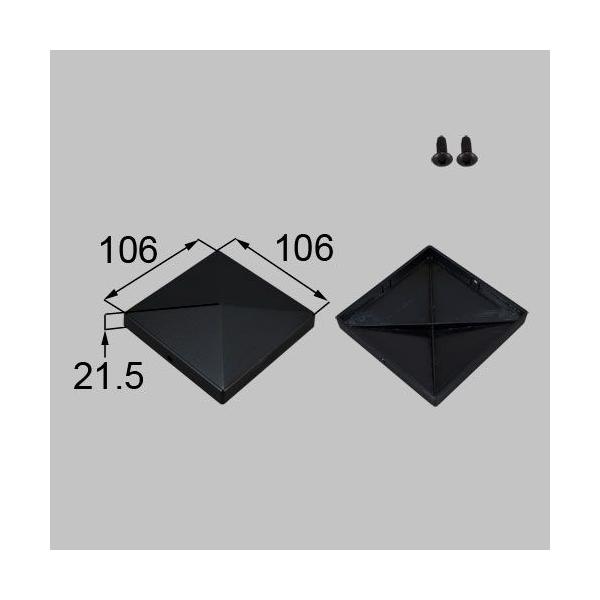  LIXIL Vy GNXeA  EtFXpi LcvE˓蕔i 100p和Lbv NETEX00057 S8NC414 1