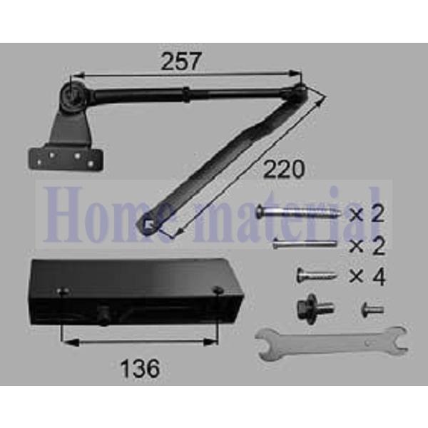 LIXIL Vy hA`F[/hAN[U[/˃N[U[&lt; hA`FbNEAI~&gt; hAN[U[(Xgbvt) S(ubNn) S8NDC49 1Zbg