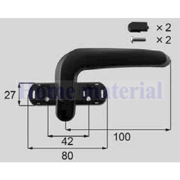 LIXIL LIXIL Vy TbVCi nh/ NZg/  nhZbg S8SK1144