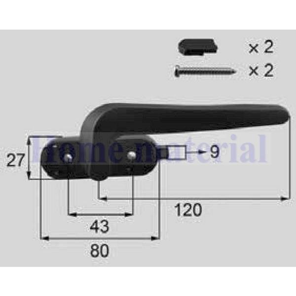 LIXIL LIXIL Vy TbVCi nh/ NZg/  c爂pnhZbg S8SK1145R