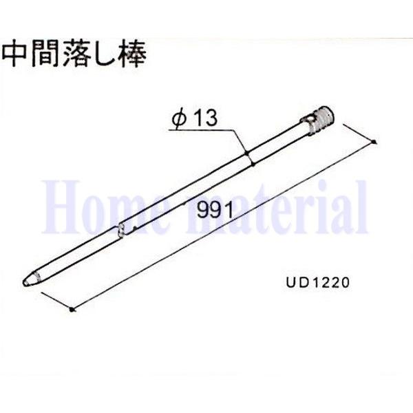  LIXIL Vy Ԍɗp J[Q[g XN[Q[g _ ԗ_ S8UD1220 SF