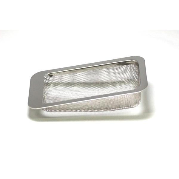 在庫分 送料込み パナソニック キッチン シンク 排水部品 ＰＡアミカゴ 品番：SE07C46SZA03K