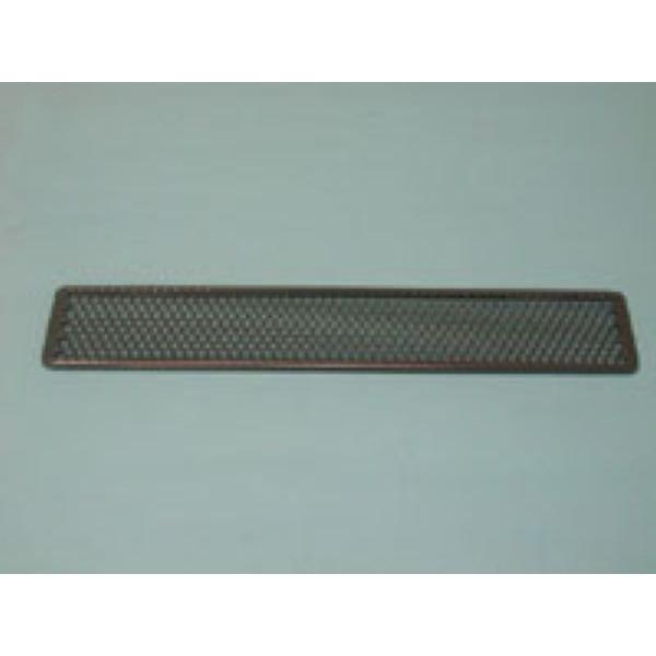  pi\jbN Lb` IHNbLOq[^[ i zErCpl(Vo[) iԁFSEAZB60303 (֕i AZB60-303 )