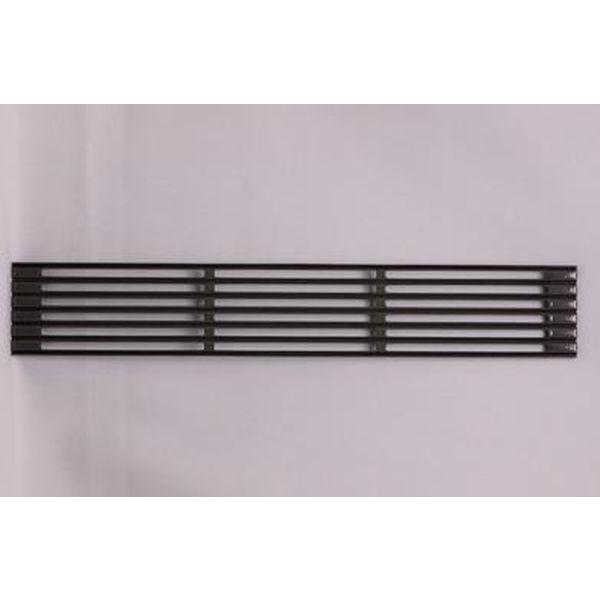  pi\jbN Lb` IHNbLOq[^[ i Cpl iԁFSEAZB60837 (֕i AZB60-837 )