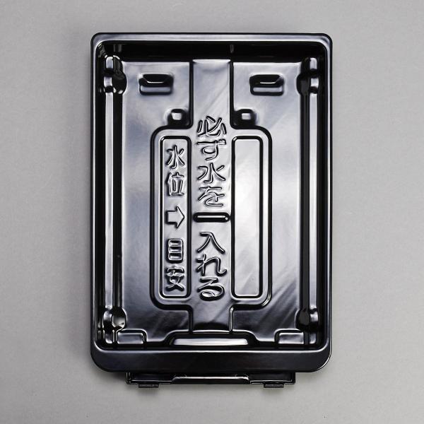  pi\jbN Lb` IHpO 󂯎M iԁFSEAZC81459 ( ֕iAZC81-459 )