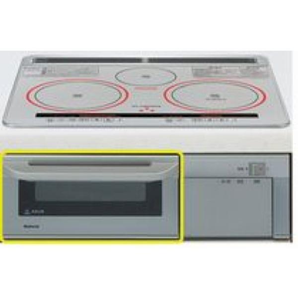  pi\jbN Lb` IHpO hA(Vo[) iԁFSEAZE70432