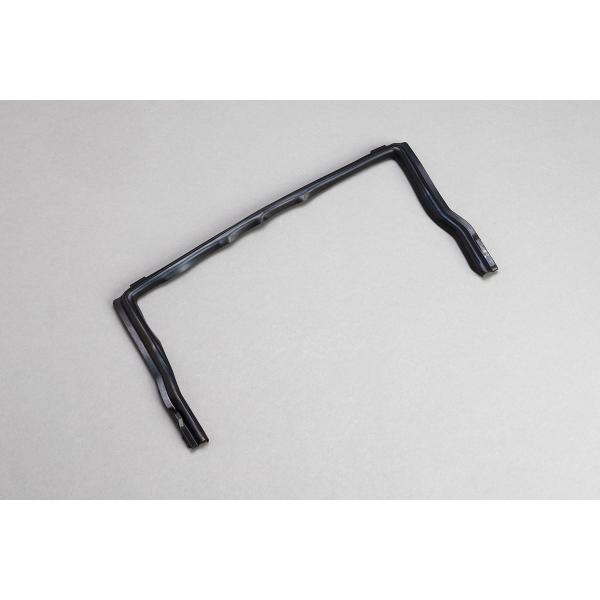  pi\jbN Lb` hApbL iԁFSEAZE99833