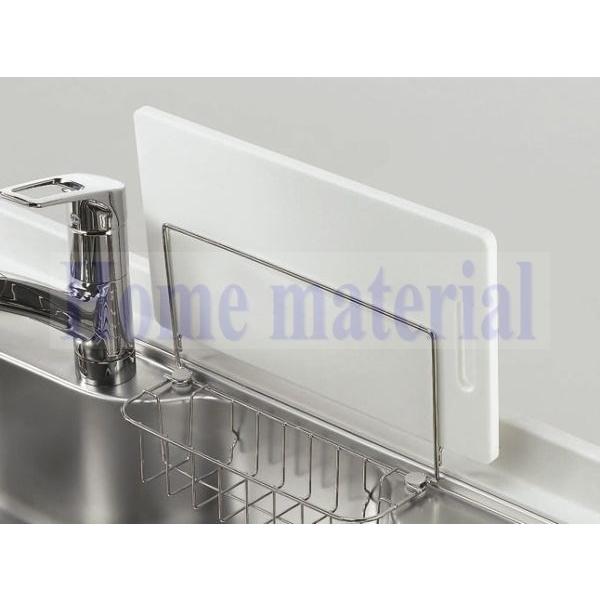 日立（HITACHI） ハウステック キッチンパーツ ラヴィー LOVEE