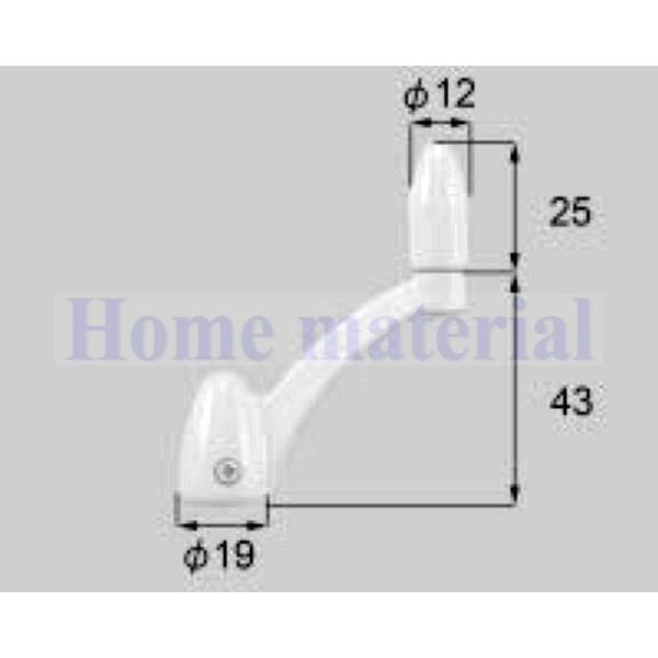 LIXIL LIXIL Vy TbVCi nh/ NZg/  nh( I[jO) SMMD477S01 (zCgj/ SMMT477S01 (ubNj