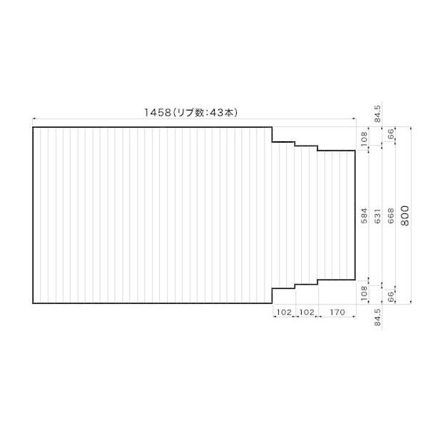  Ĉӂ pi\jbN idH iVij Cӂ ӂ GA1605AM ipi RLGA1605AMEC )