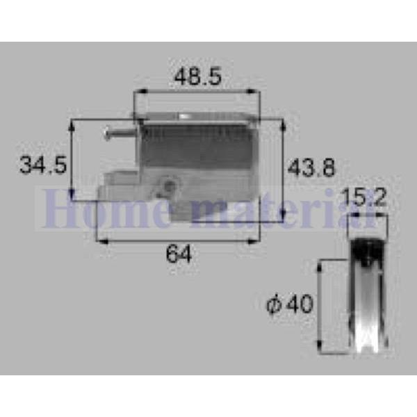 LIXIL LIXIL Vy TbVCi ˎԗ ˎ SVE56S01 (A8LC1023)