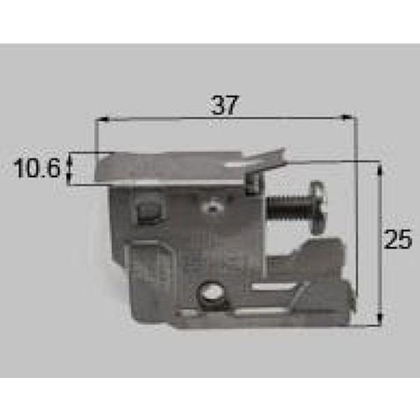  LIXIL Vy o ˎ ˎ SVE75S01 ( A8LC177̑֕i) 2