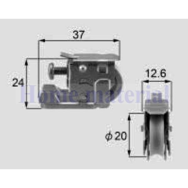 LIXIL LIXIL Vy TbVCi ˎԗ ˎ A SVE78S01