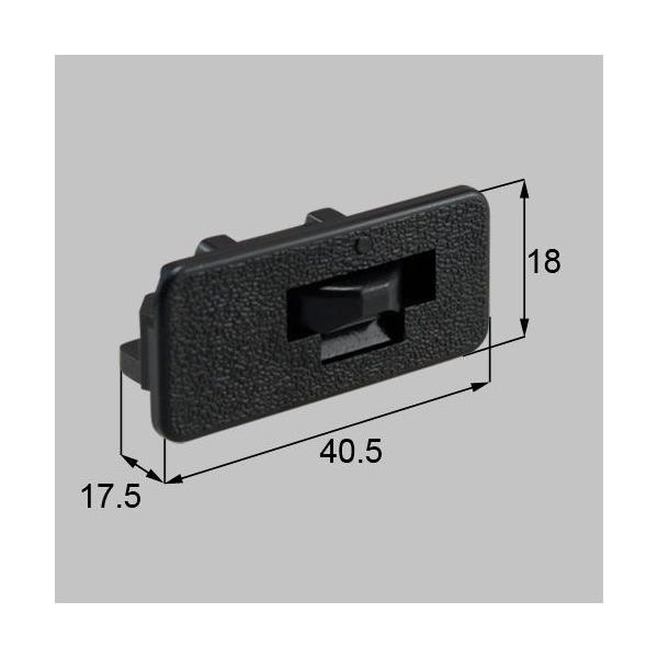 ݌ɗL  NV LIXIL Vy iTbVj Ⴂ }Vp q͂~ SVJT367S01 qO~ iFFubN