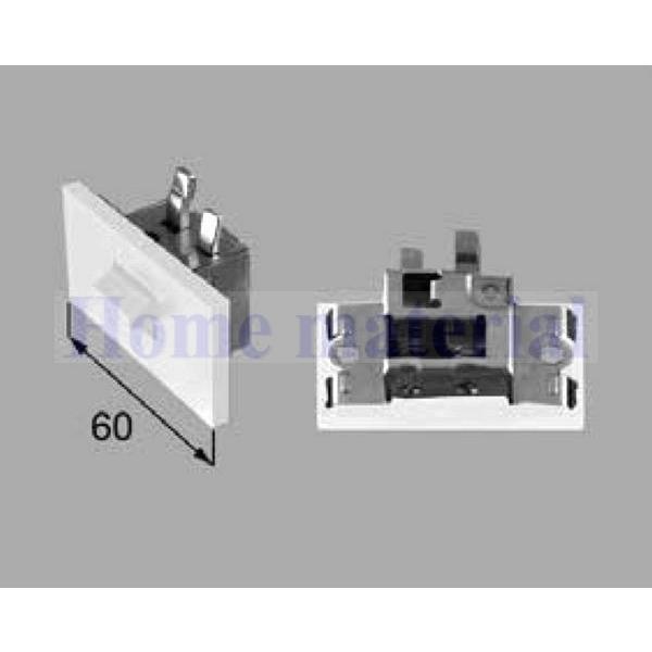 LIXIL LIXIL Vy TbVCi nh/ NZg/  グbN SVQD52S01