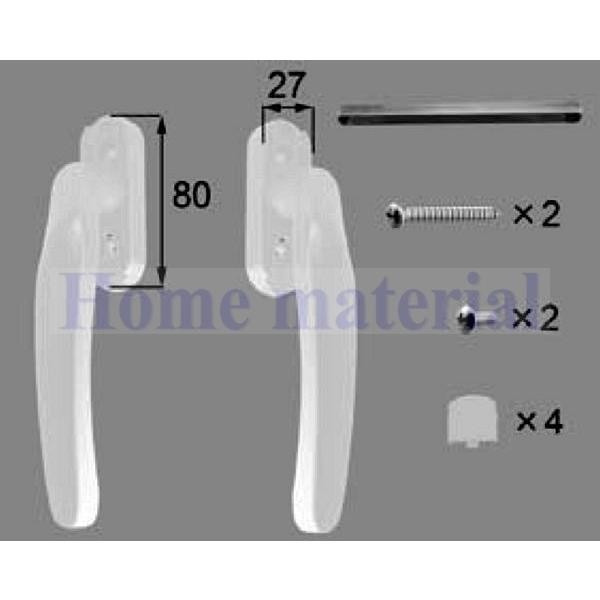 LIXIL LIXIL Vy TbVCi nh/ NZg/  nhZbg SVZT754S01 ubNF