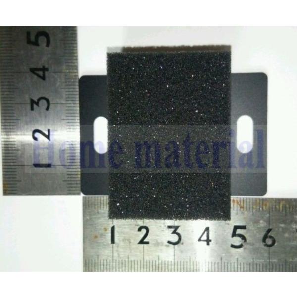 送料無料 樹脂サッシ エクセルシャノン 引き違い窓用 枠上部気密材 風止め板 防風板 Syanon A Syanon A Homematerial 通販 Yahoo ショッピング