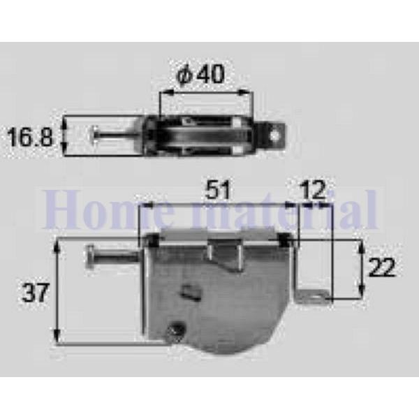 LIXIL LIXIL Vy TbVCi ˎԗ ˎ SYU820S01