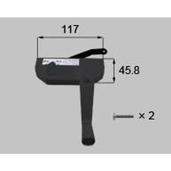 LIXIL LIXIL Vy TbVCi nh/ NZg/  Iy[^[nh SYUT260LS01