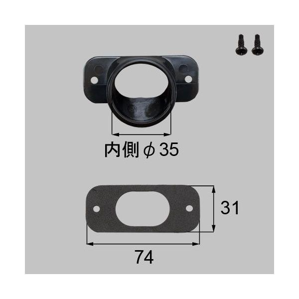  LIXIL NV gXe GNXeA eXp J JA^b`g iR[hFT-V831-PTAB