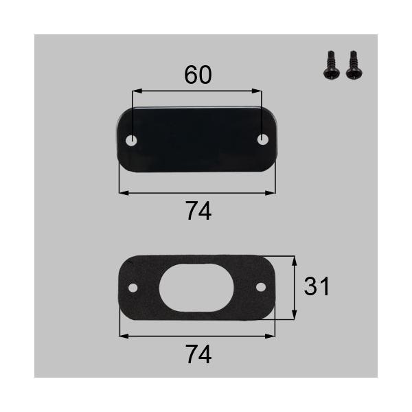  LIXIL NV gXe GNXeA eXp J Jӂ iR[hFT-V832-PTAB