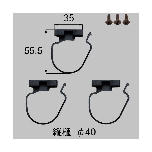  LIXIL NV gXe GNXeA eXp J 40płł iR[hFT-Y515-PCEA