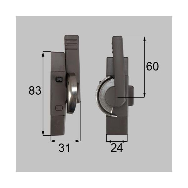  NV LIXIL Vy iTbVj Ⴂ  NZg p TAKEY71R iFFuE