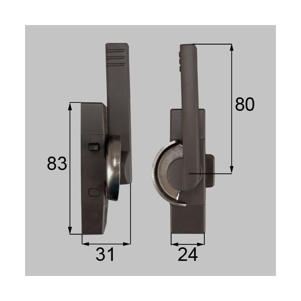  NV LIXIL Vy iTbVj Ⴂ  NZg p TAKEY72R iFFuE