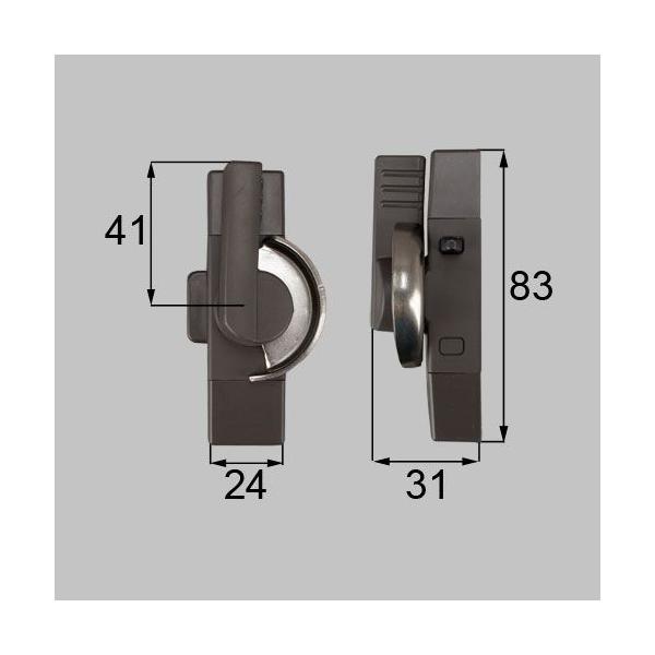  NV LIXIL Vy iTbVj Ⴂ  NZg TAKEY73L uE