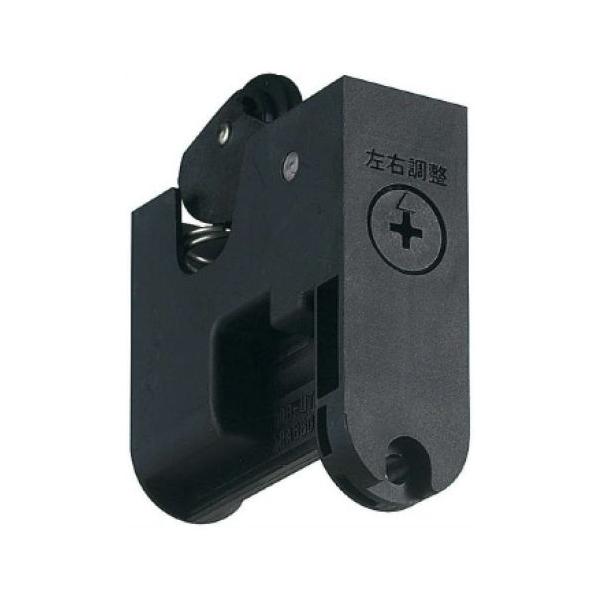 EIDAI i GC_C hA ˗p p[c Eˎ TDB|UT6B (TDB-UT3B TDB-UT4B TDB|UT5B) 1