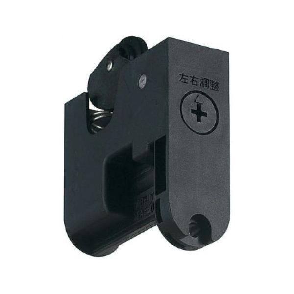 EIDAI i GC_C hA ˗p p[c Eˎ TDB|UT6B (TDB-UT3B TDB-UT4B TDB|UT5B) 1