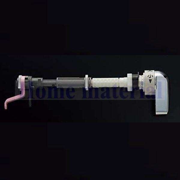 ݌ɗL  TOTO gC ^N o[nh ^Npo[nh TH425[17 (֕i HH07146R )