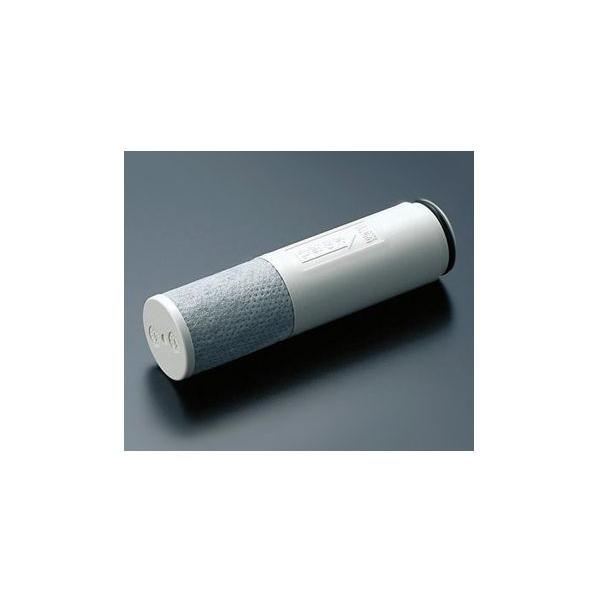 浄水器カートリッジ ヤマハの人気商品・通販・価格比較 - 価格.com 浄水器カートリッジ ヤマハの人気商品・通販・価格比較 - 価格.com