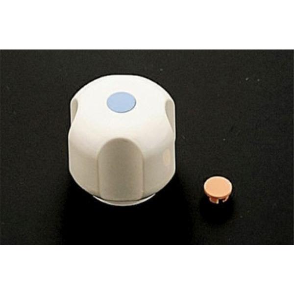  TOTO Lb`p[c Lb`p i WCV[Ypnh [i] THY574#54R