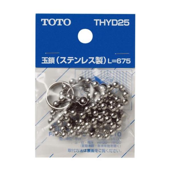  TOTO oXp[c  S ʍioXpEL675j [i] THYD25