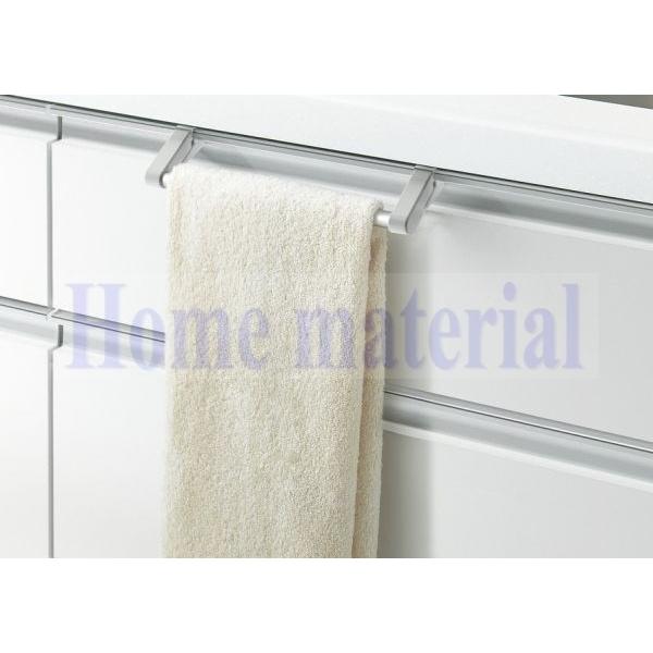 日立（HITACHI） 在庫有 ハウステック キッチンパーツ ラヴィー LOVEE