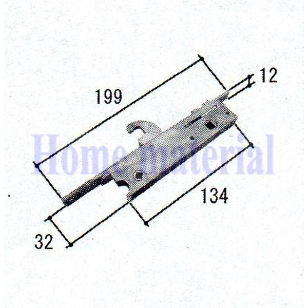 OA~ hA i A P[X obNZbg hAb` iԍ TS-205000 1SET