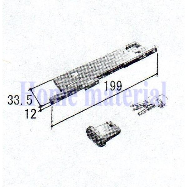 OA~ hA i A P[X obNZbg hAb` iԍ TS-205100 1SET