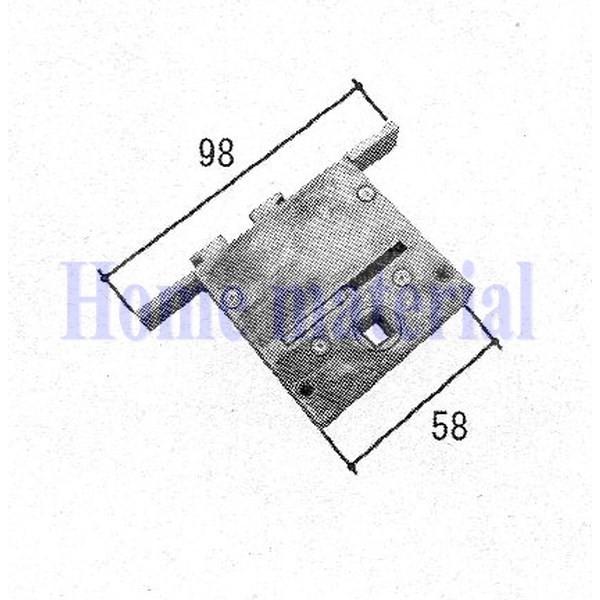 OA~ hA i  iԍ TS-205140 1SET