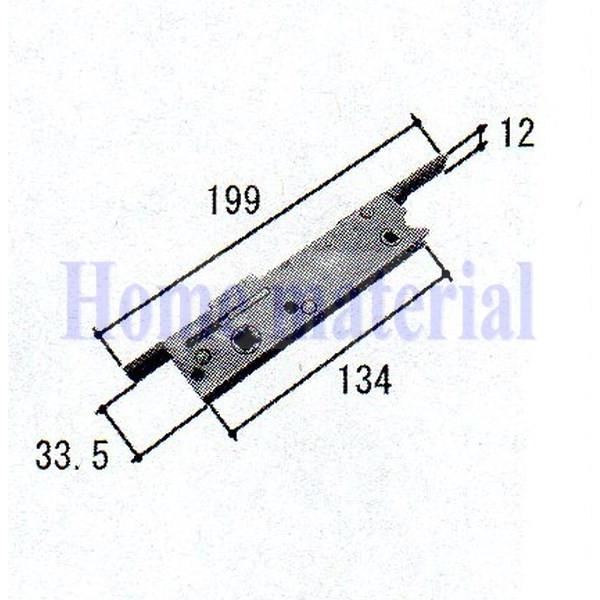 OA~ hA i A P[X obNZbg hAb` iԍ TS-231031 1SET