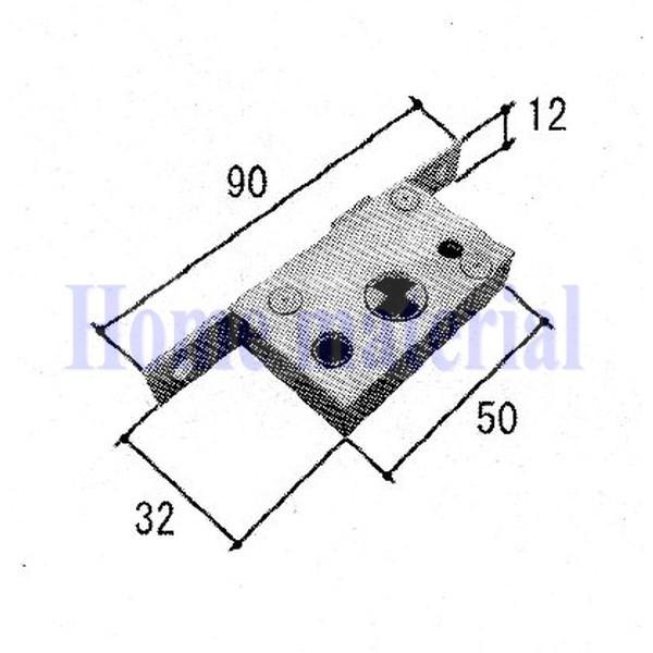 OA~ hA i { iԍ TS-231032 1SET