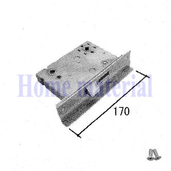 OA~ փhA i  obNZbg hAb` ADhAp iԍ U9CSALEF2R Ep 1SET