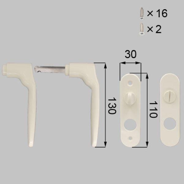 LIXIL NV gXe  oX[p yhAEp o[nhE^p UDPD746B 1Zbg