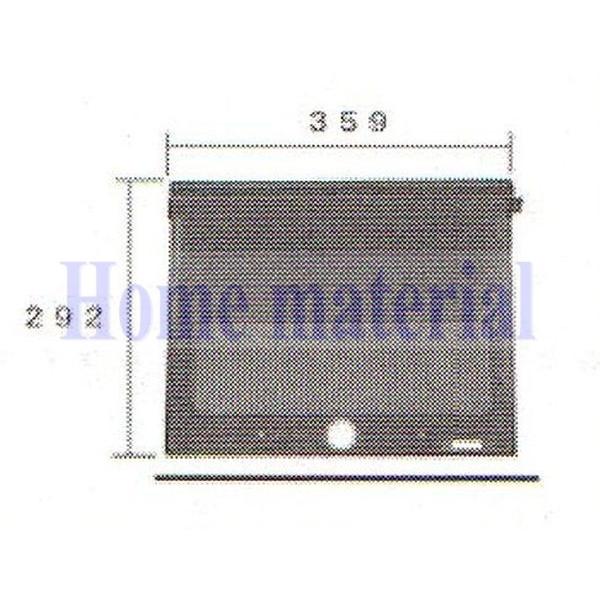  LIXIL TOEX ܂ |XgTC t^ GRY iR[h : UPE21020A