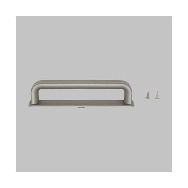  LIXIL TOEX ܂ |XgTC t^ciUENES^j SC iR[h : UPE21030A