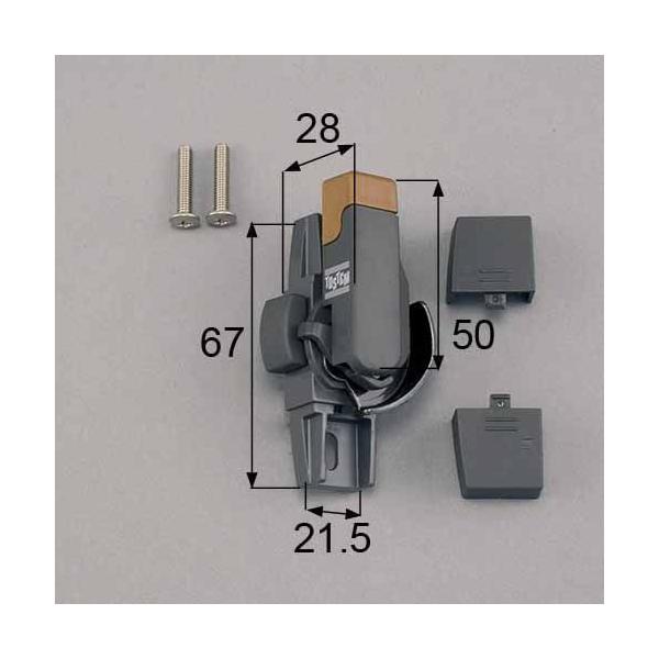  LIXIL NV gXe iTbVj Ⴂ iNZgj Ep lWJo[L V-01R-BZLW