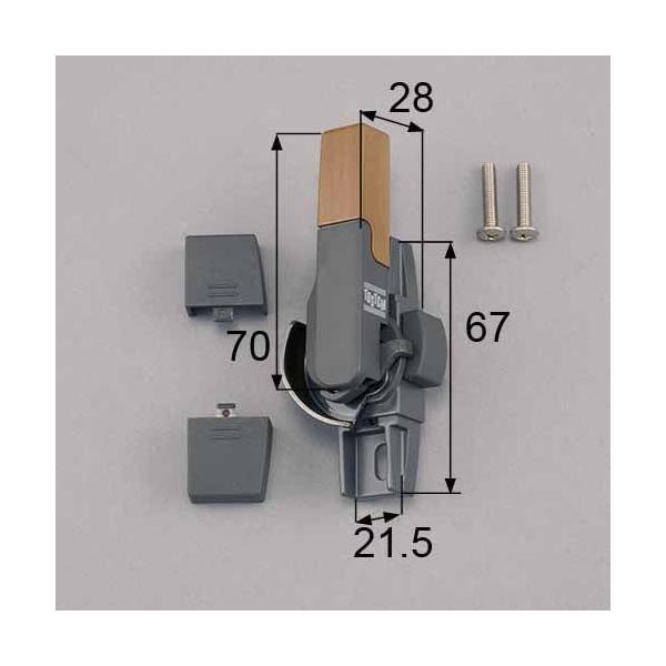  LIXIL NV gXe iTbVj Ⴂ iNZgj p lWJo[L V-02L-BZLW