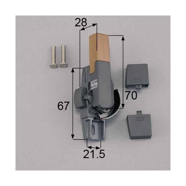  LIXIL NV gXe iTbVj Ⴂ iNZgj Ep lWJo[L V-02R-BZLW