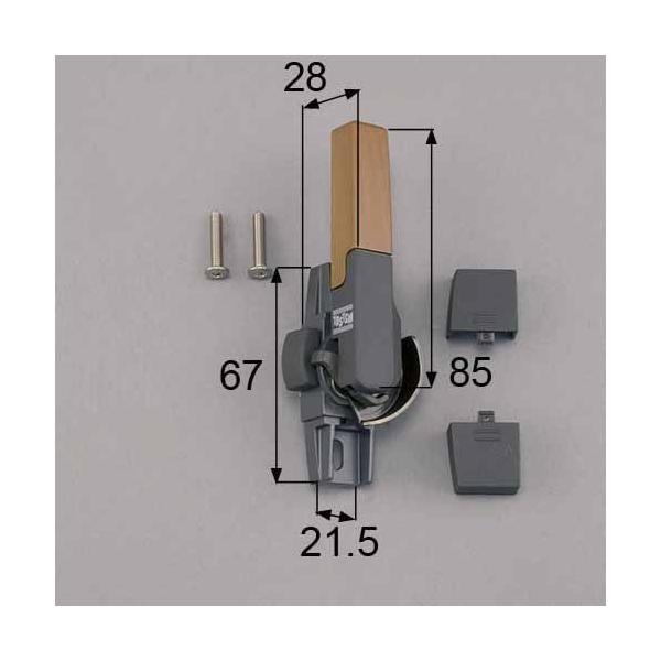  LIXIL NV gXe iTbVj Ⴂ iNZgj Ep lWJo[L V-03R-BZLW