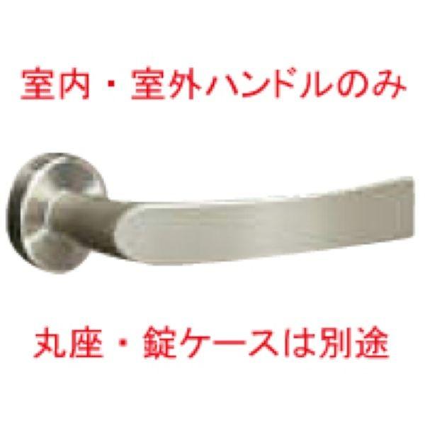  YKK hA o[nhiOZbgjHH4K12375 iR[h V1HHW-HH4K12375